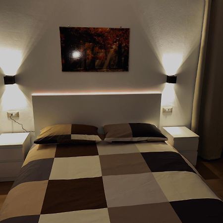 B&B Ciolandrea San Giovanni a Piro Kültér fotó